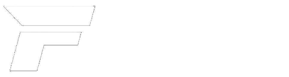 Finance Optimizer
